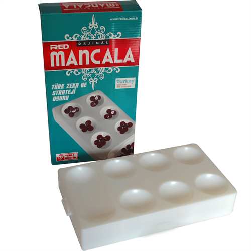 REDKA MANCALA-697-2