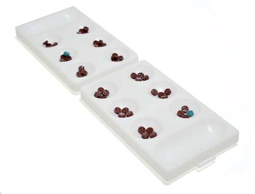 REDKA MANCALA-700-2