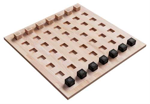 REDKA MATH ROLLS - 60