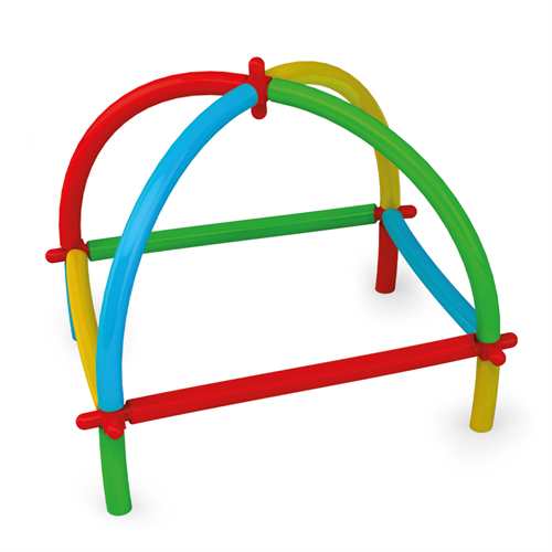KUMTOYS BAMBU ÇUBUKLARI - 296