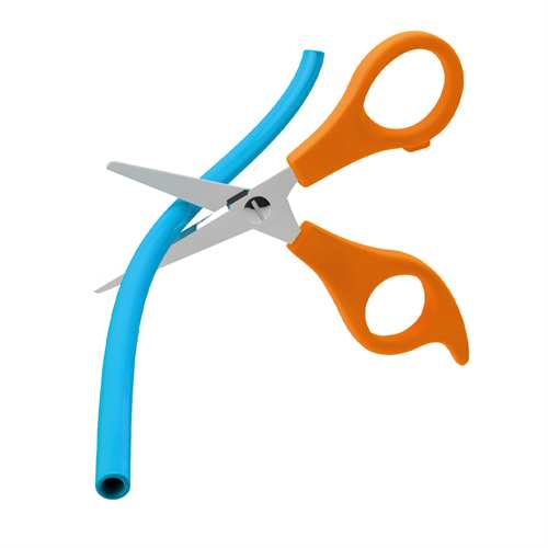 KUMTOYS BAMBU ÇUBUKLARI - 301