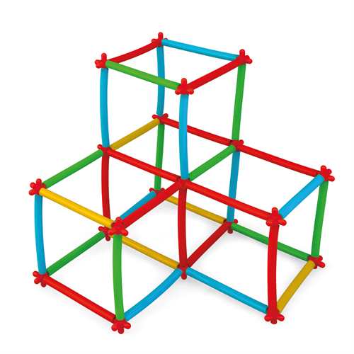 KUMTOYS BAMBU ÇUBUKLARI - 297
