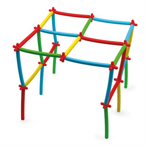 KUMTOYS BAMBU ÇUBUKLARI - 298
