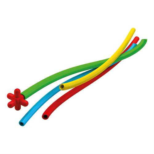 KUMTOYS BAMBU ÇUBUKLARI - 300