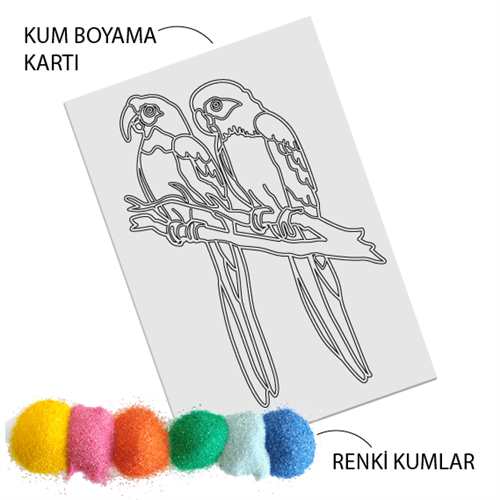 KUMTOYS KUM BOYAMA - 432