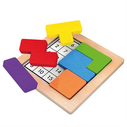 REDKA PRATİK ZEKA 1 - 576
