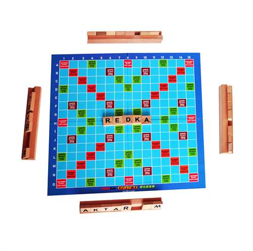 REDKA KELİME OYUNU-594-2