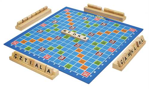 REDKA KELİME OYUNU-595-2