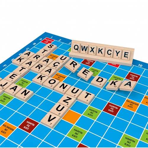 REDKA KELİME OYUNU-592-2