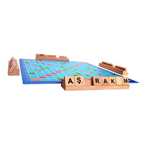 REDKA KELİME OYUNU-593-2