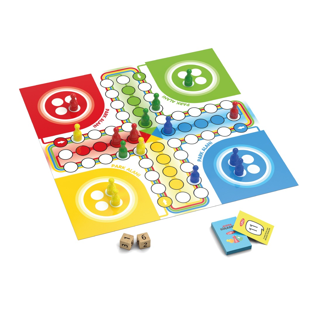 REDKA KIZMA BİRADER-597-2