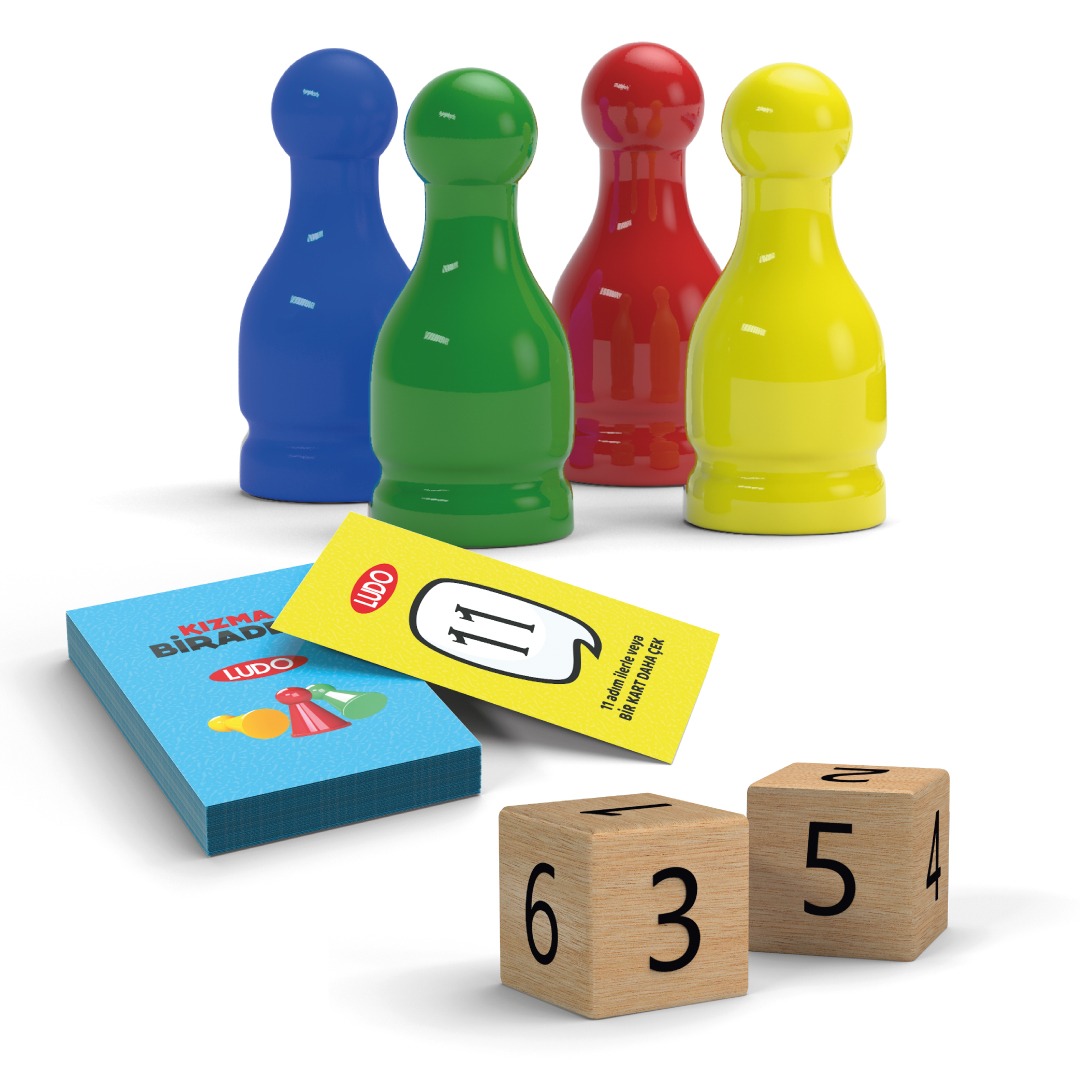 REDKA KIZMA BİRADER-598-2