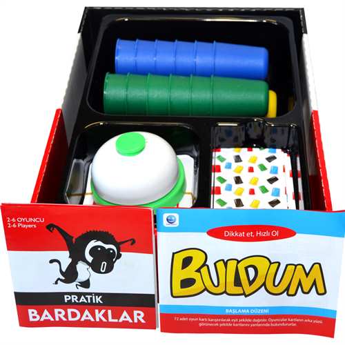 REDKA PRATİK BARDAKLAR-655-2