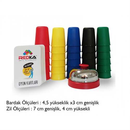 REDKA PRATİK BARDAKLAR-656-2